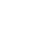 Trader Evista 0.5 - ONLINE TRADING EDUCATION